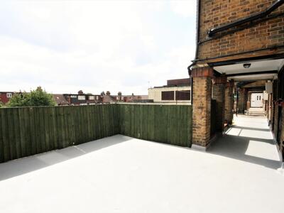 Picture 16